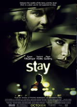 ͣ/һ(Stay)